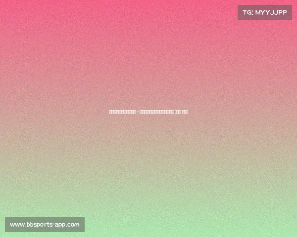 詹欧联手三年斩获部冠军+冠军,勇士大逆转成就历史经典(詹俊 欧冠) 詹欧联手三年斩获部冠军+冠军,勇士大逆转成就历史经典(詹俊 欧冠)