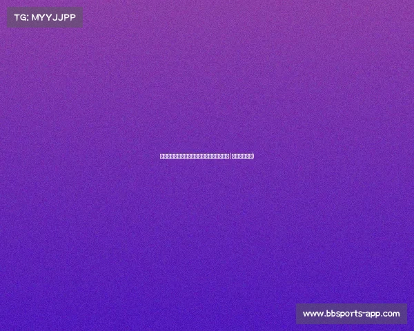 误传还是误解?上海与佛祖借款元的背后真相(上海佛协会长) 误传还是误解?上海与佛祖借款元的背后真相(上海佛协会长)