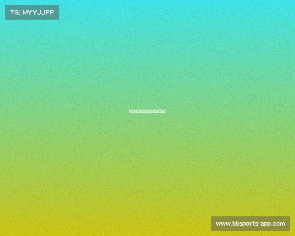 西甲联赛战火重燃，皇马对决巴萨