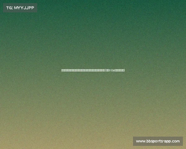 近美国球员单赛季得分王榜单解析:火箭传奇登顶,科詹仅登榜(美国nba球员历史排名) 近美国球员单赛季得分王榜单解析:火箭传奇登顶,科詹仅登榜(美国nba球员历史排名)