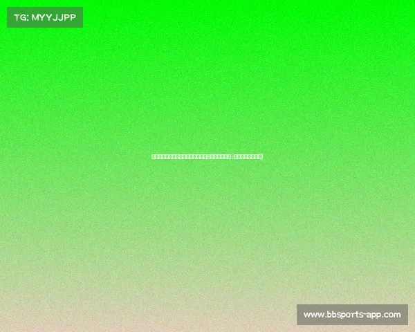 重大消息！北京高校落户雄安，开启教育合作新篇章(北京高校疏解雄安)