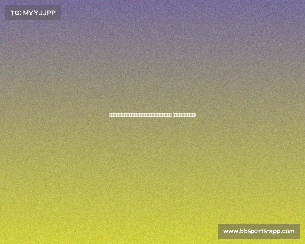 追梦自述:季后赛之路艰难,输掉总决赛还不如享受假期(追梦队最后赢了吗) 追梦自述:季后赛之路艰难,输掉总决赛还不如享受假期(追梦队最后赢了吗)