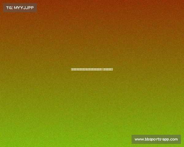 超级英雄之战：苏茨克维与奥特曼谁能称王？(苏维埃奥特曼)