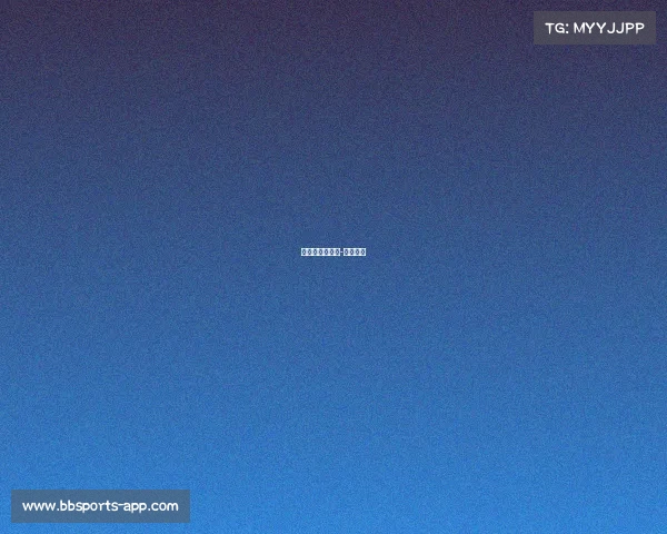 雷恩主场逆转，-战胜昂热