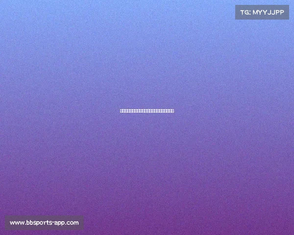 青岛最新发布封闭禁行措施！市民必知的出行新规