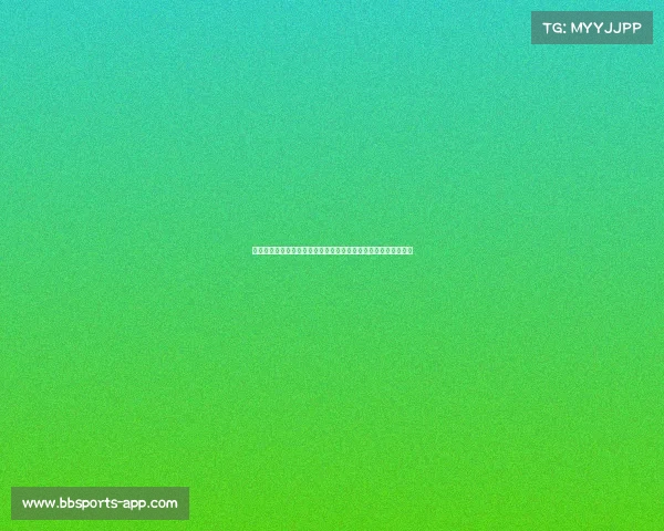 陈国豪、邹阳、赵维伦入选中国男篮集训名单,年轻力量崭露头角