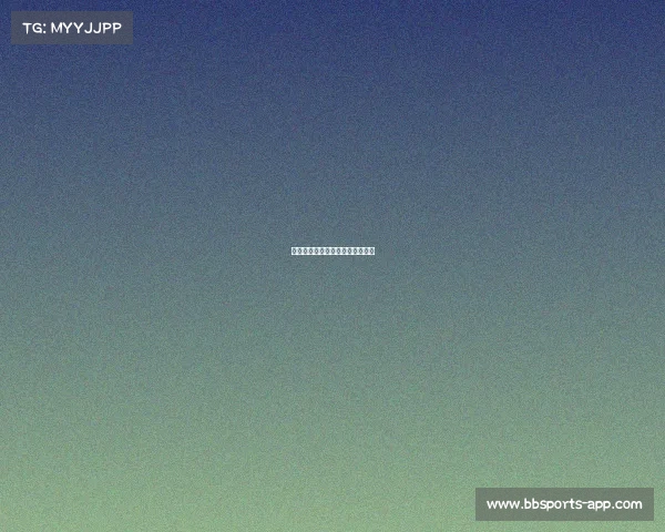 雄鹿队势不可挡,力争季后赛佳绩 雄鹿队势不可挡,力争季后赛佳绩