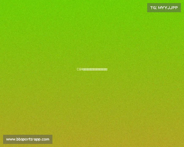 CBA裁判新规则实施,赛事公平性再提升